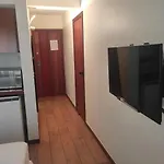 Metropolitan Diaria Brasil 65411